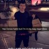 dsgjosh815
